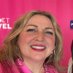 Phalynn Powers - Houston, Texas (@phalynnmagenta) Twitter profile photo Phalynn Powers - Houston, Texas (@phalynnmagenta) Twitter profile photo