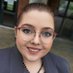 Kimberley Bourke (@kimberleybourke) Twitter profile photo Kimberley Bourke (@kimberleybourke) Twitter profile photo