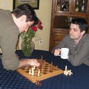 John Scamardella - @YourStayHomeDad - Twitter