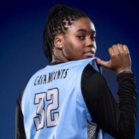 Kaili Hill (@kaili6hill) 's Twitter Profile