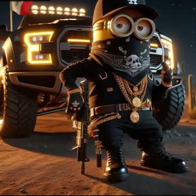 Francis32738023's profile picture.
