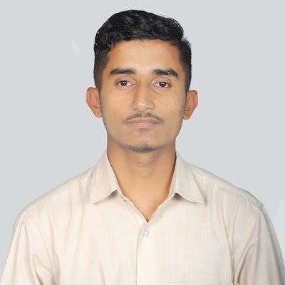 adbishnu21's profile picture. 
