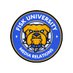 Fisk Athletics (@scwallace615) Twitter profile photo Fisk Athletics (@scwallace615) Twitter profile photo