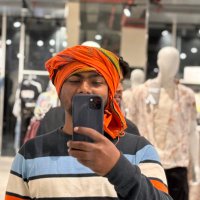 RAJSHEKHAR VERMA (@shekhar_br02) 's Twitter Profile