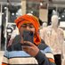 RAJSHEKHAR VERMA (@shekhar_br02) Twitter profile photo RAJSHEKHAR VERMA (@shekhar_br02) Twitter profile photo