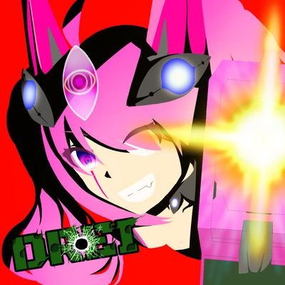 「もりさん」って呼ばれてたり/
SDVXエンジョイ/たまに料理&菓子作り/原神/鳴潮