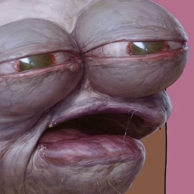 Moratar501's profile picture. test