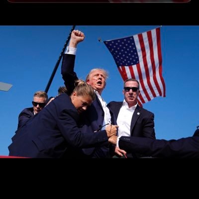 USMommaBear's profile picture. Strong Momma Bear
