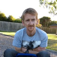 AUSSIE_MENACE (@gibbo319) 's Twitter Profile