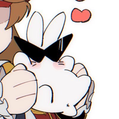 suki_yaki_soup's profile picture. 20↑/女体化多い/all🧲/🔄NG/通知🔕/B=自衛許せ🙏