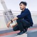 Shyam sundar Choudhary (@jajrashyam0) Twitter profile photo Shyam sundar Choudhary (@jajrashyam0) Twitter profile photo