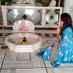 Guddu choudhary (@guddu_3112) Twitter profile photo Guddu choudhary (@guddu_3112) Twitter profile photo