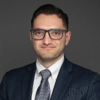 Andrew Vogel, OMS-IV (@andrewdvogel) 's Twitter Profile Photo Andrew Vogel, OMS-IV (@andrewdvogel) 's Twitter Profile Photo