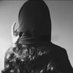 𝐡𝐚𝐲𝐚 (@1225uo) Twitter profile photo 𝐡𝐚𝐲𝐚 (@1225uo) Twitter profile photo