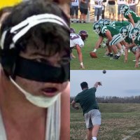 Logan hardway (@logan_hardway74) 's Twitter Profile