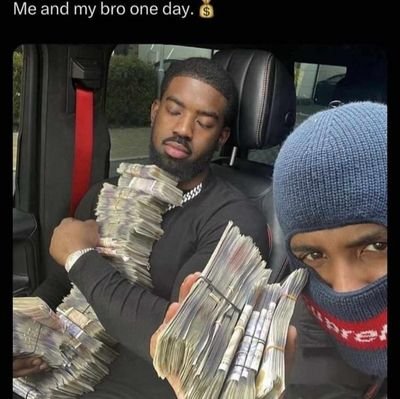 Kojo_Lyfstyle12's profile picture. 