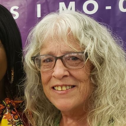 #SiblingSexAbuseSurvivor #PsychiatricSurvivor, #FreePalestine #BLM, #prescribedharm, #metoo, #siblingstoo #disabilityrights