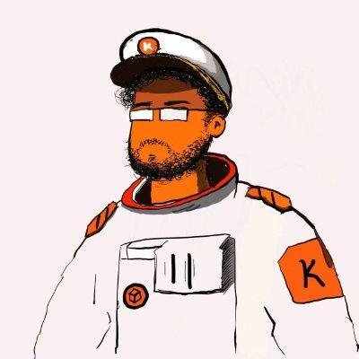 slarkvan's profile picture. 🔖 Indie Maker.

🔖 https://t.co/51SFZLopts - Your smart bookmark manager.
🖼️ https://t.co/JuOpQ3Ry6j - Save and manage your images effortlessly.