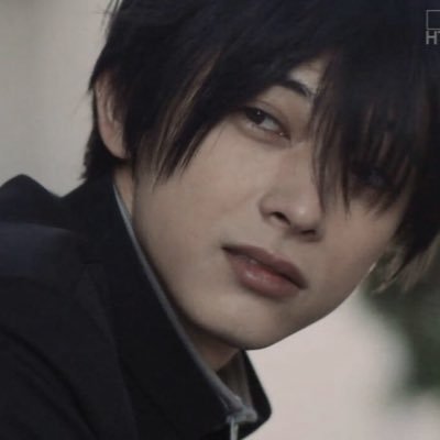 NyaK0115's profile picture. 