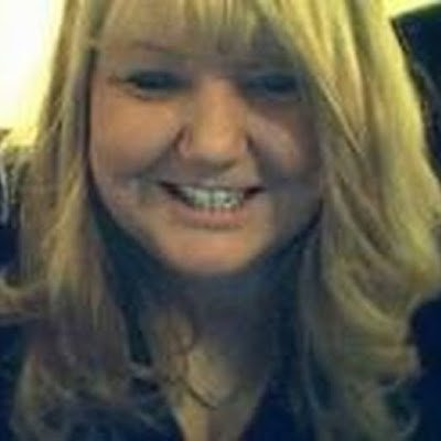 ishoulddowhat's profile picture. 