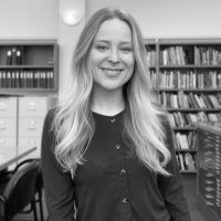 georgia (@georgiatwiss) Twitter profile photo