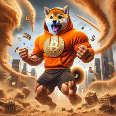 bdd94131's profile picture. 痴迷交易擅长裸k和Ict交易法，5年专注于量化独家研发合约蚂蚁策略实盘账号已经验证1年量化币种经历2次暴跌95%的2024.12-2025.4和2025.1011黑天鹅事件，都未爆仓，年化收益60-150%，V：btc3168