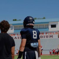 Aiden (@aiden_rainey86) 's Twitter Profile Photo Aiden (@aiden_rainey86) 's Twitter Profile Photo