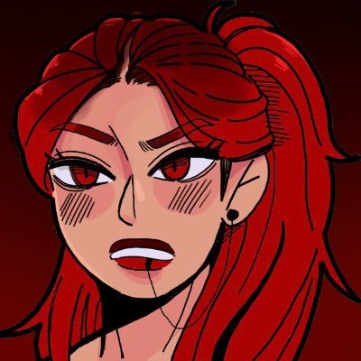 Vida Aoさんのプロフィール画像