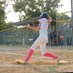 Kennedy Koch (@kennedykoch14) Twitter profile photo Kennedy Koch (@kennedykoch14) Twitter profile photo