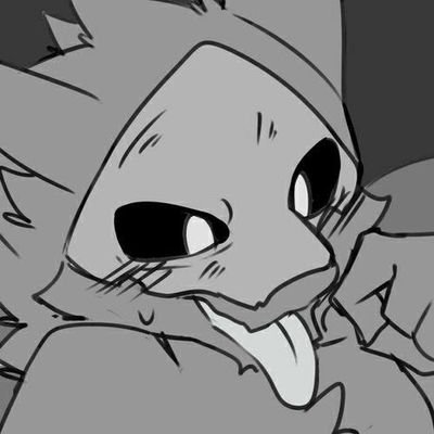 elperv575894_el's profile picture. 