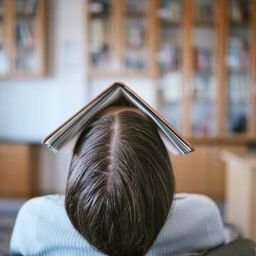 Dachesnxz1eL's profile picture. Because of you , so i madness