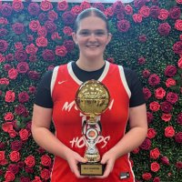 Makynlee Jensen (@makynleejensen) 's Twitter Profile Photo Makynlee Jensen (@makynleejensen) 's Twitter Profile Photo