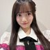 花田藍衣応援コミュニティ (@mei_hanada_0605) Twitter profile photo 花田藍衣応援コミュニティ (@mei_hanada_0605) Twitter profile photo