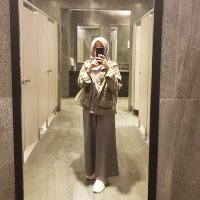 Ekaaa (@apocather) 's Twitter Profile