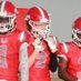 Logan Newsome (@logan_newsome2) Twitter profile photo Logan Newsome (@logan_newsome2) Twitter profile photo