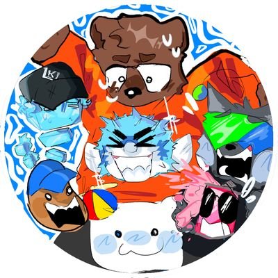 News and announcements about upcoming and current projects ran by the Frouse Community!