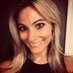 Amber Harris (@harris_amber) Twitter profile photo Amber Harris (@harris_amber) Twitter profile photo