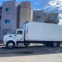 Nathan Hoyle - @NathanHoyle641 - Twitter