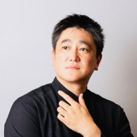 Sumihito Uesugi (@sumisumisumilun) 's Twitter Profile Photo Sumihito Uesugi (@sumisumisumilun) 's Twitter Profile Photo