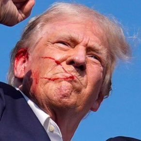 CMack3030's profile picture. #MAGA #AmericaFirst #Trump2024