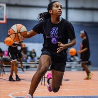 Alleah Paulding (@alleahpaulding) 's Twitter Profile