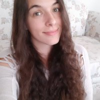 Amanda Dodge (@manda_dodge) 's Twitter Profile Photo Amanda Dodge (@manda_dodge) 's Twitter Profile Photo