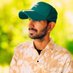 Vijendra S Burdak (@burdakvs) Twitter profile photo Vijendra S Burdak (@burdakvs) Twitter profile photo
