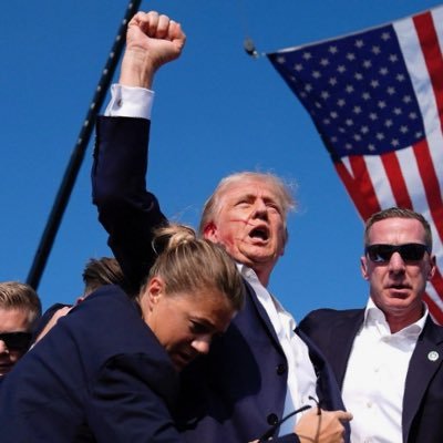 Tuan48730598's profile picture. 