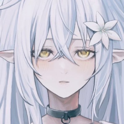 伽々里シャリアさんのプロフィール画像