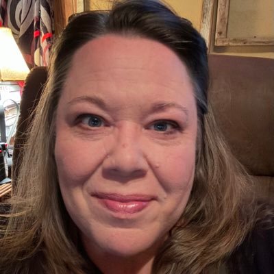 WCHuggins2024's profile picture. 