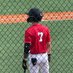 Colton Matthews (@coltonmatthews0) Twitter profile photo Colton Matthews (@coltonmatthews0) Twitter profile photo