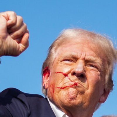 JohnHan117_'s profile picture. 