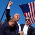 🇺🇸 4 yrs of Trump Dream Team (@bigdogfortrump) Twitter profile photo 🇺🇸 4 yrs of Trump Dream Team (@bigdogfortrump) Twitter profile photo