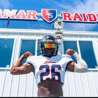 Tyler Brown (@tyler_brown06) 's Twitter Profile Photo Tyler Brown (@tyler_brown06) 's Twitter Profile Photo